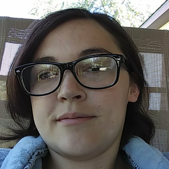 kaylaosborn117